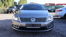     VW CC 2.0T 200.. 113000 DSG  