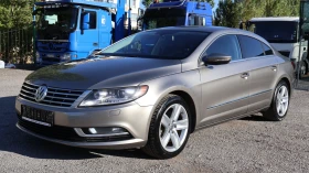     VW CC 2.0T 200.. 113000 DSG  