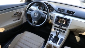 VW CC 2.0T 200.. 113000 DSG   | Mobile.bg    11