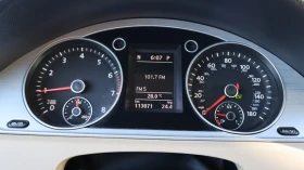 VW CC 2.0T 200.. 113000 DSG   | Mobile.bg    14
