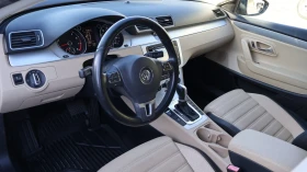 VW CC 2.0T 200.. 113000 DSG   | Mobile.bg    8