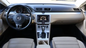 VW CC 2.0T 200.. 113000 DSG   | Mobile.bg    10