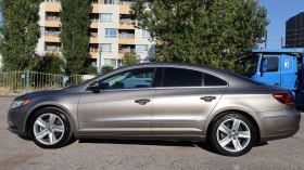 VW CC 2.0T 200.. 113000 DSG   | Mobile.bg    7