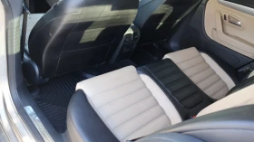 VW CC 2.0T 200.. 113000 DSG   | Mobile.bg    9
