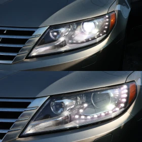 VW CC 2.0T 200.. 113000 DSG   | Mobile.bg    17