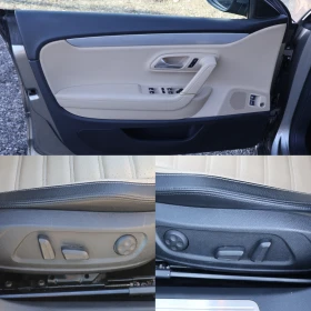 VW CC 2.0T 200.. 113000 DSG   | Mobile.bg    16