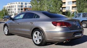 VW CC 2.0T 200.. 113000 DSG   | Mobile.bg    6