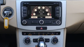 VW CC 2.0T 200.. 113000 DSG   | Mobile.bg    12