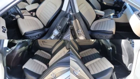 VW CC 2.0T 200.. 113000 DSG   | Mobile.bg    15