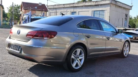 VW CC 2.0T 200.. 113000 DSG   | Mobile.bg    5
