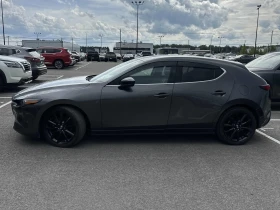 Mazda 3 * Sport* * GT w/Turbo Auto i-ACTIV AWD* *    | Mobile.bg    2