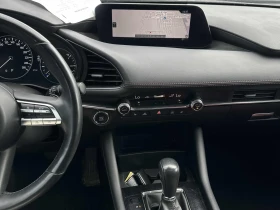 Mazda 3 * Sport* * GT w/Turbo Auto i-ACTIV AWD* *    | Mobile.bg    8