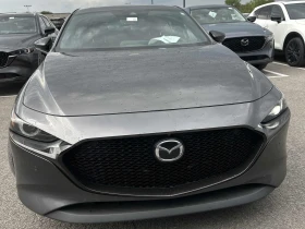 Mazda 3 * Sport* * GT w/Turbo Auto i-ACTIV AWD* *    | Mobile.bg    5