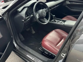 Mazda 3 * Sport* * GT w/Turbo Auto i-ACTIV AWD* *    | Mobile.bg    7