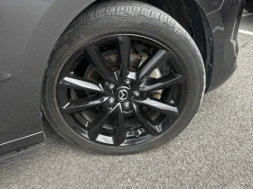 Mazda 3 * Sport* * GT w/Turbo Auto i-ACTIV AWD* *    | Mobile.bg    6