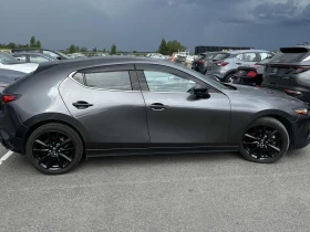 Mazda 3 * Sport* * GT w/Turbo Auto i-ACTIV AWD* *    | Mobile.bg    3