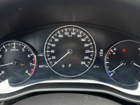 Mazda 3 * Sport* * GT w/Turbo Auto i-ACTIV AWD* *    | Mobile.bg    9
