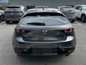 Mazda 3 * Sport* * GT w/Turbo Auto i-ACTIV AWD* *    | Mobile.bg    4