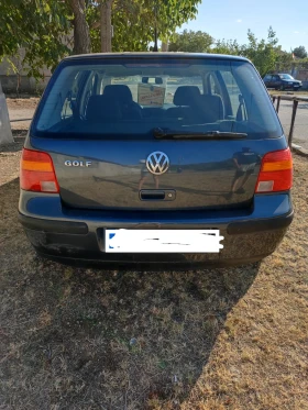 VW Golf | Mobile.bg    2