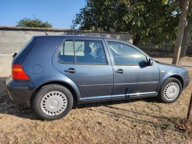 VW Golf | Mobile.bg    4