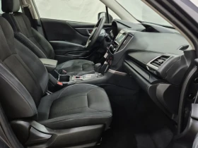 Subaru Forester * CVT* * АвтоКредит* - 38499 лв. - 81715490 13