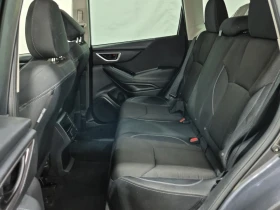 Subaru Forester * CVT* * АвтоКредит* - 38499 лв. - 81715490 14