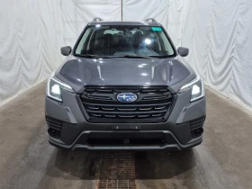 Subaru Forester * CVT* * АвтоКредит* - 38499 лв. - 81715490 5