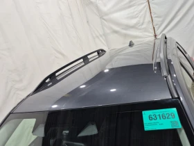 Subaru Forester * CVT* * АвтоКредит* - 38499 лв. - 81715490 7