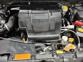 Subaru Forester * CVT* * АвтоКредит* - 38499 лв. - 81715490 9