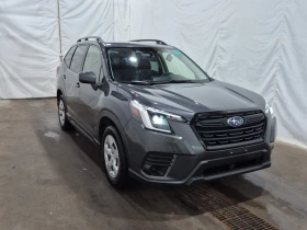 Subaru Forester * CVT* * АвтоКредит* - 38499 лв. - 81715490 2