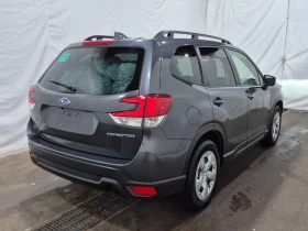 Subaru Forester * CVT* * АвтоКредит* - 38499 лв. - 81715490 3