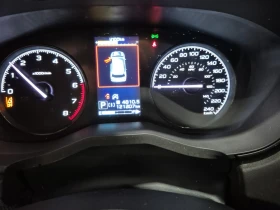 Subaru Forester * CVT* * АвтоКредит* - 38499 лв. - 81715490 12