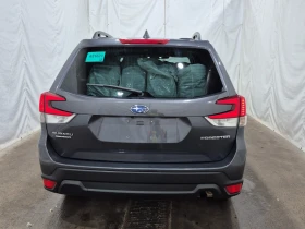 Subaru Forester * CVT* * АвтоКредит* - 38499 лв. - 81715490 6