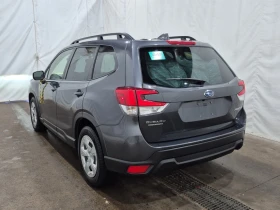 Subaru Forester * CVT* * АвтоКредит* - 38499 лв. - 81715490 4