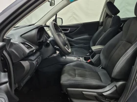 Subaru Forester * CVT* * АвтоКредит* - 38499 лв. - 81715490 10