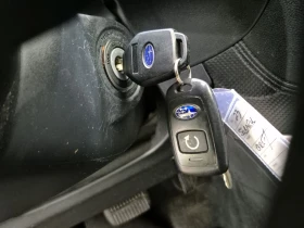 Subaru Forester * CVT* * АвтоКредит* - 38499 лв. - 81715490 15