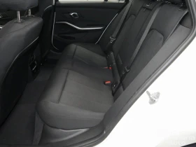 BMW 320 d xDrive Touring Sportautomatic - 67290 лв. - 60297573 8