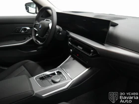 BMW 320 d xDrive Touring Sportautomatic - 67290 лв. - 60297573 7