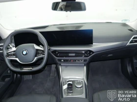 BMW 320 d xDrive Touring Sportautomatic - 67290 лв. - 60297573 6