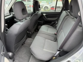 Toyota Rav4 2.0_D-4D_Facelift | Mobile.bg    13