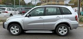Toyota Rav4 2.0_D-4D_Facelift | Mobile.bg    7