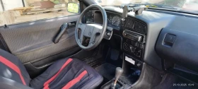 VW Passat   1.8,   90    | Mobile.bg    5