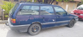 VW Passat   1.8,   90    | Mobile.bg    3