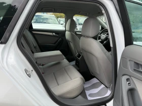 Audi A4 2.0TDI 150HP NAVI XENON PDC   - 16000 лв. / 8180.67 € - 66195707 14