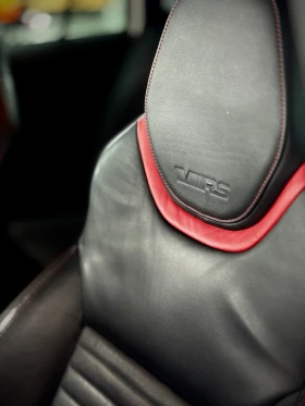 Обява за продажба на Skoda Octavia Vrs ~25 500 лв. - изображение 6 | Auto.bg Обява за продажба на Skoda Octavia Vrs ~25 500 лв. - изображение 6