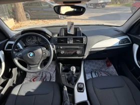 BMW 116 M-Paket* 110000km*  - 16900 лв. / 8640.83 € - 14918358 11