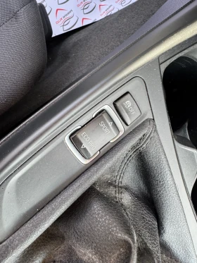 BMW 116 M-Paket* 110000km*  - 16900 лв. / 8640.83 € - 14918358 15