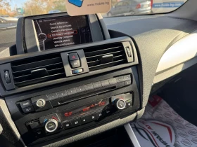 BMW 116 M-Paket* 110000km*  - 16900 лв. / 8640.83 € - 14918358 14