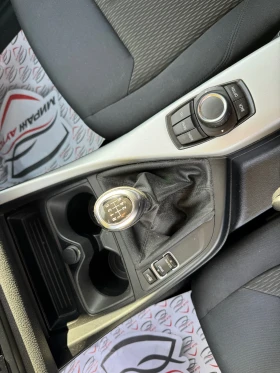 BMW 116 M-Paket* 110000km*  - 16900 лв. / 8640.83 € - 14918358 13