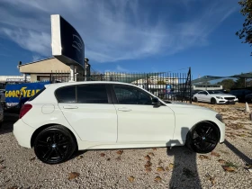 BMW 116 M-Paket* 110000km*  - 16900 лв. / 8640.83 € - 14918358 8
